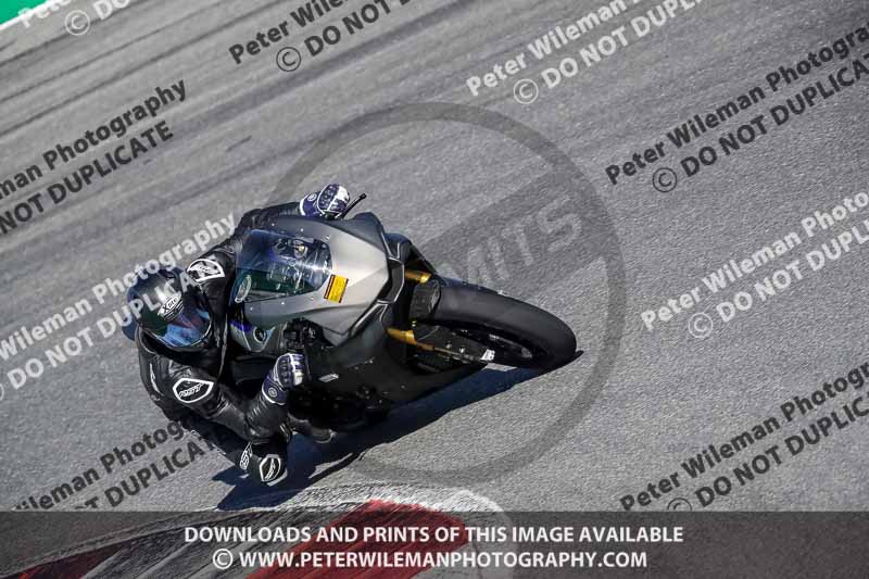 motorbikes;no limits;october 2019;peter wileman photography;portimao;portugal;trackday digital images